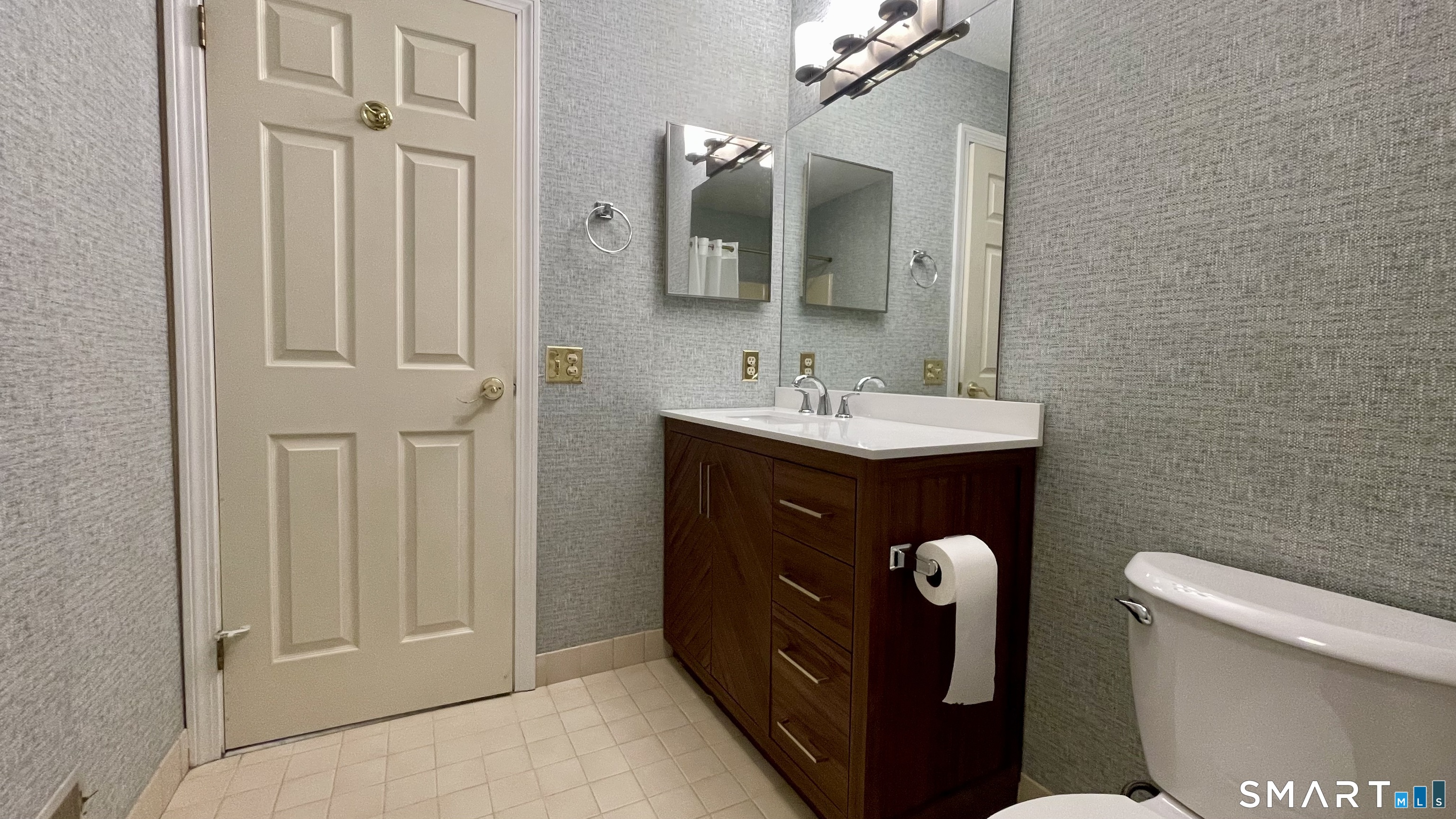 68 Rockledge Loop, Unit 68 Torrington, CT 06790 - Photo 10 of 22