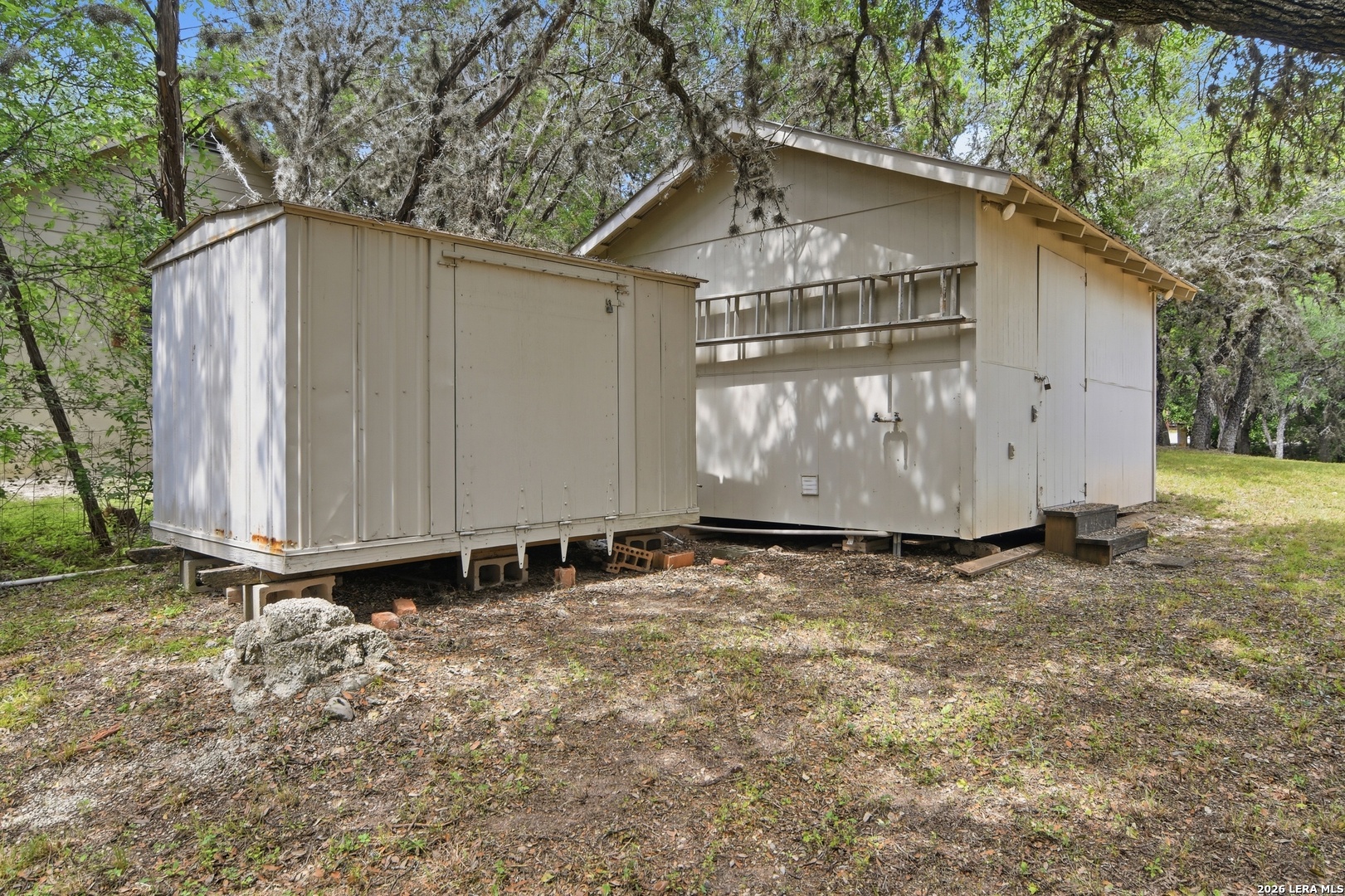 1260 Magers Concan, TX 78838 - Photo 12 of 44