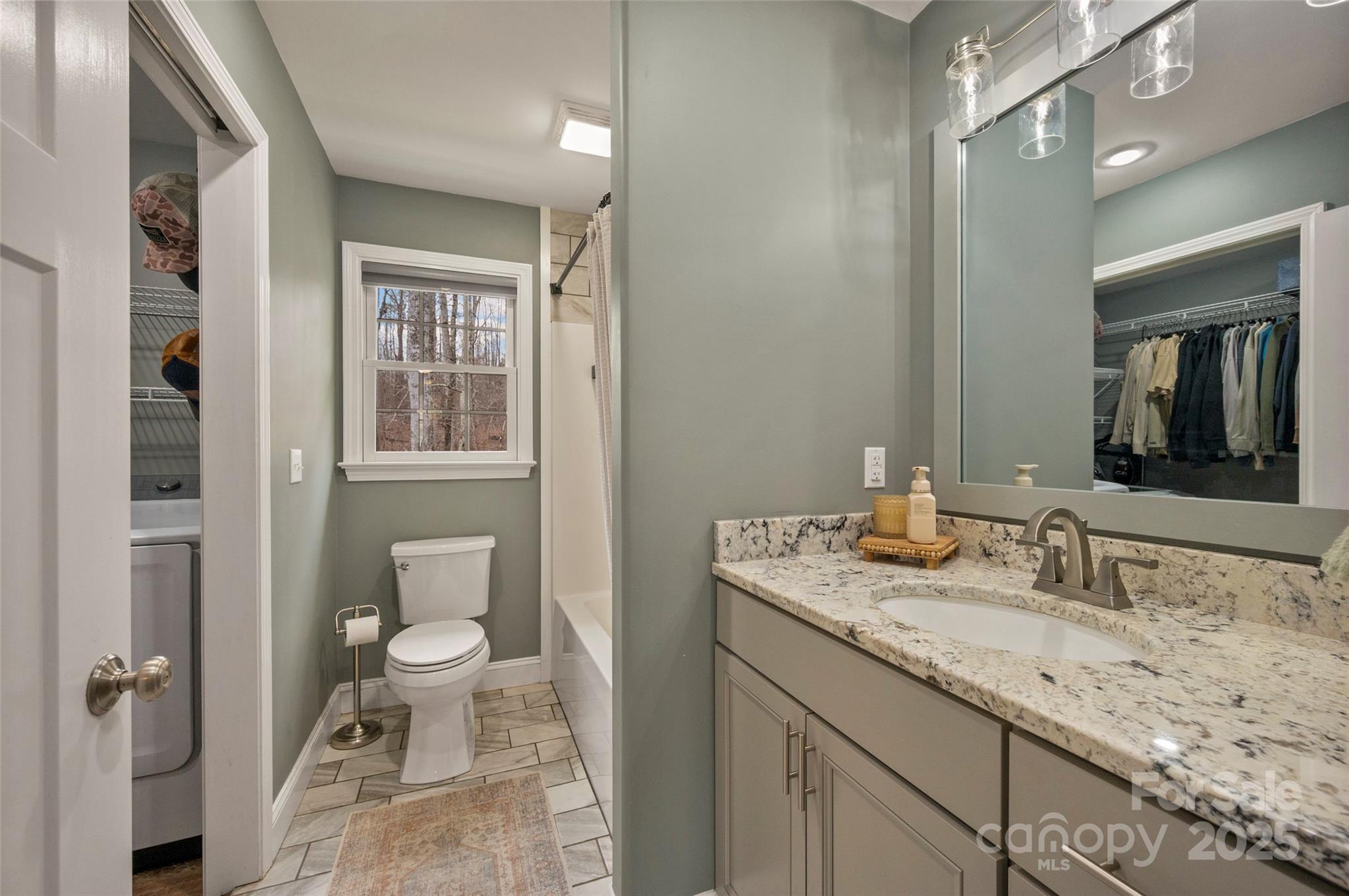 241 Pearidge Road Bostic, NC 28018 - Photo 8 of 42