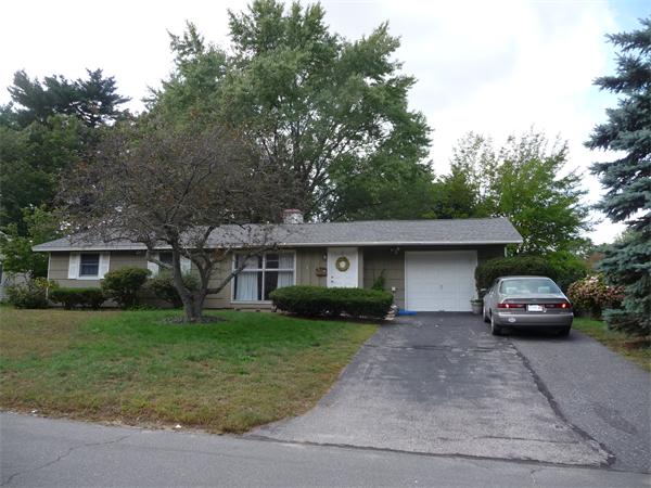 11 Campello Road Framingham, MA 01701 - Photo 1 of 1 Gallery Image 1