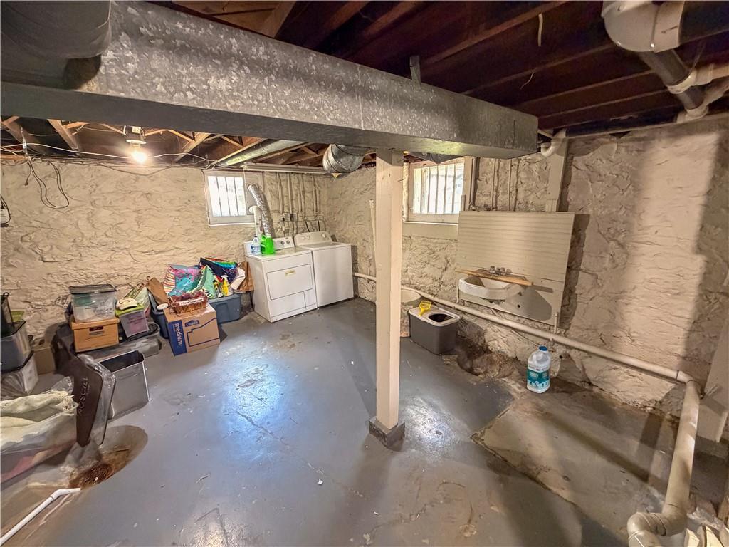 6111 Woodson Road Raytown, MO 64133 - Photo 13 of 15 Gallery Image 13