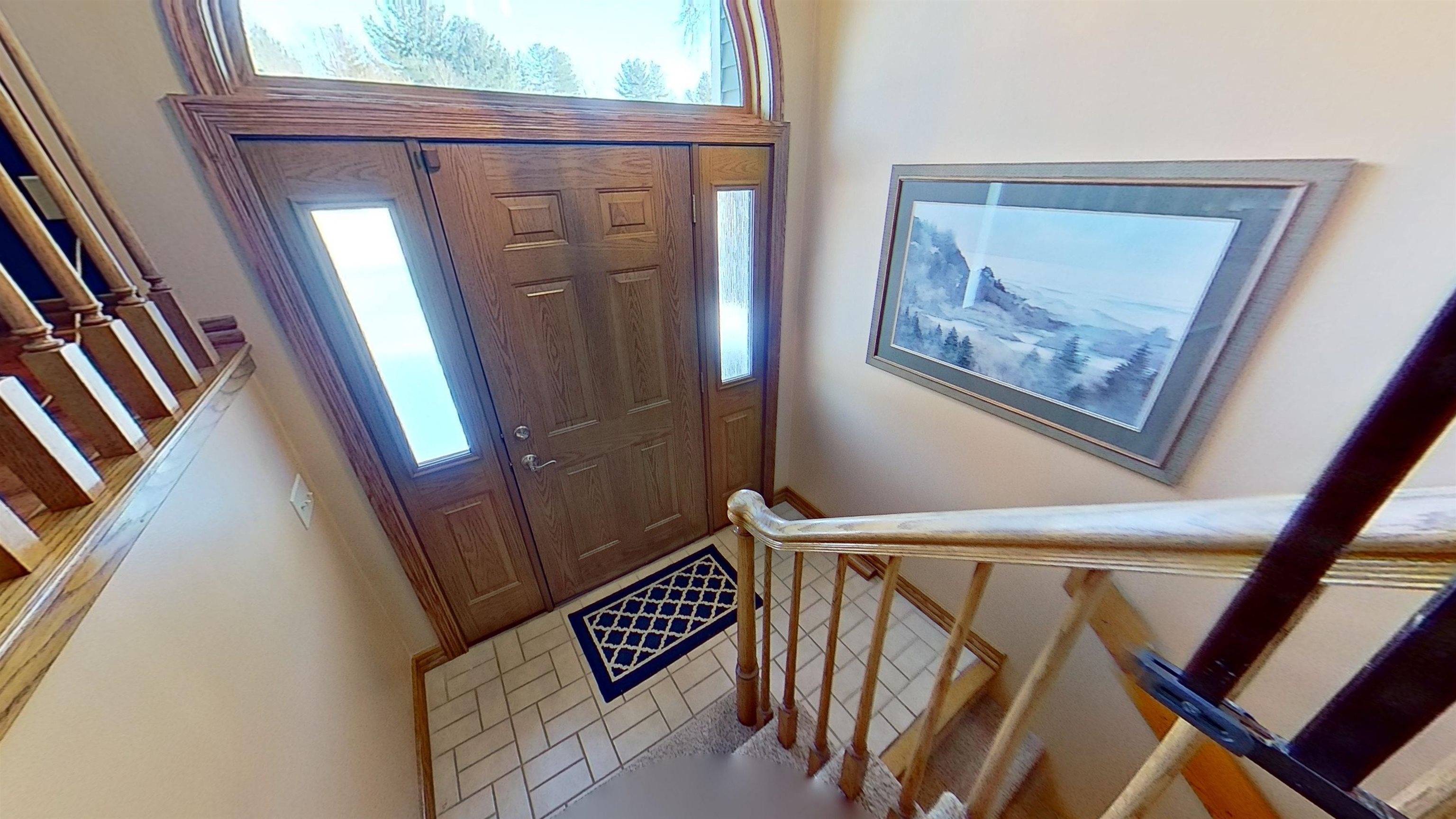 4242 South Wise Road Shepherd, MI 48883 - Photo 32 of 48