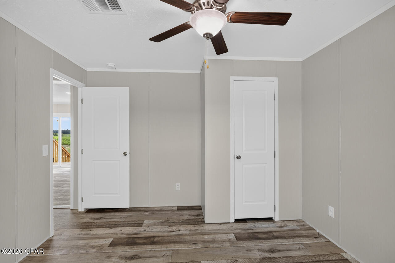 1283 Gavin Road Bonifay, FL 32425 - Photo 46 of 55 Gallery Image 46