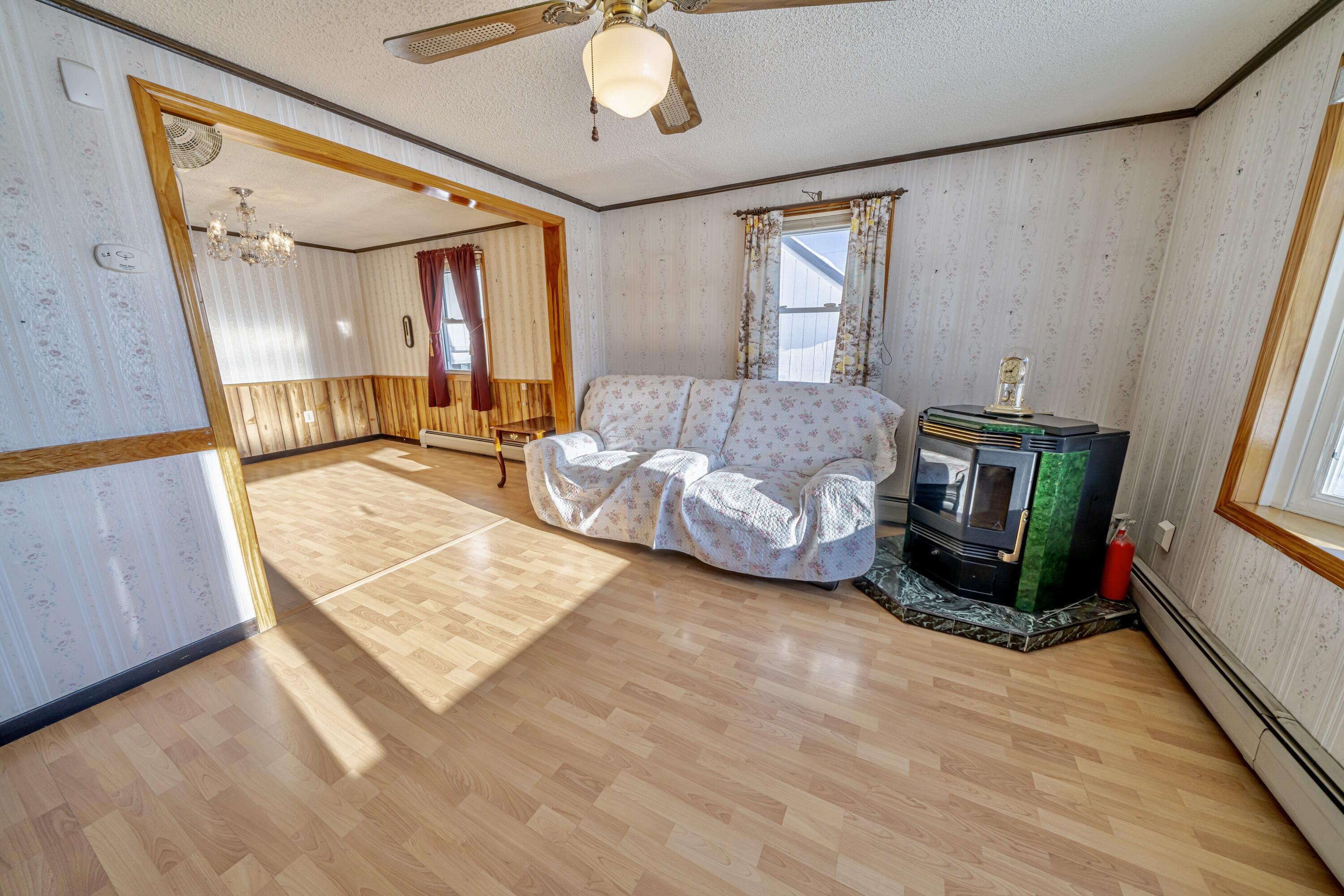 42 Smart Road Belfast, ME 04915 - Photo 13 of 56 4957