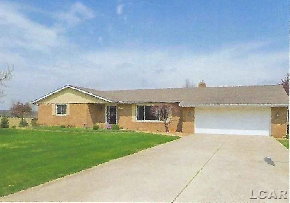 2490 Gady Rd.