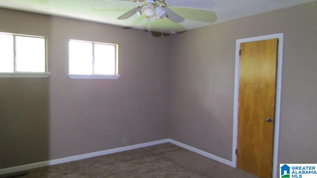 824 Overlook Circle Bessemer, AL 35023 - Photo 14 of 46