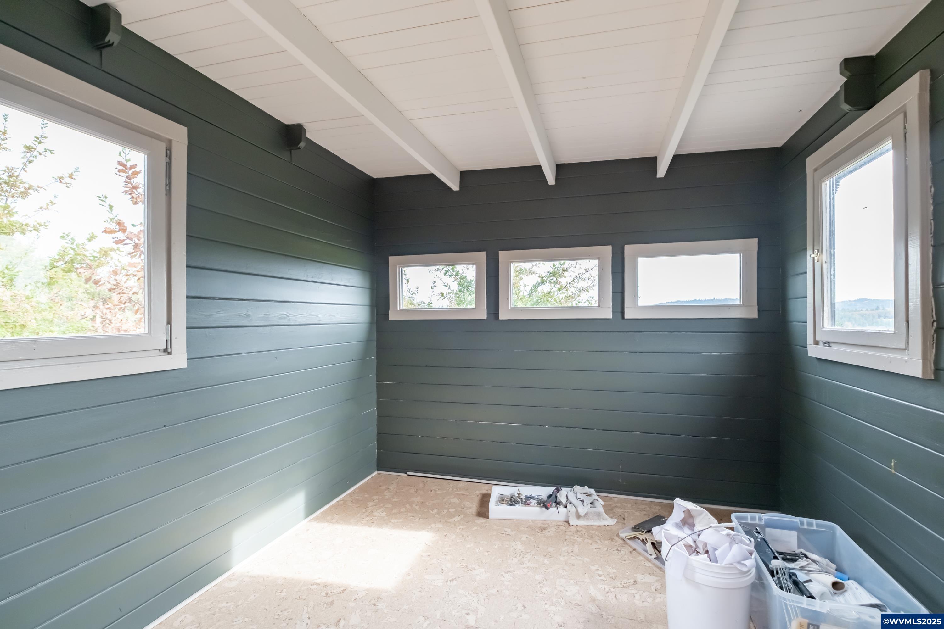2535 Liberty Road Dallas, OR 97338 - Photo 24 of 50