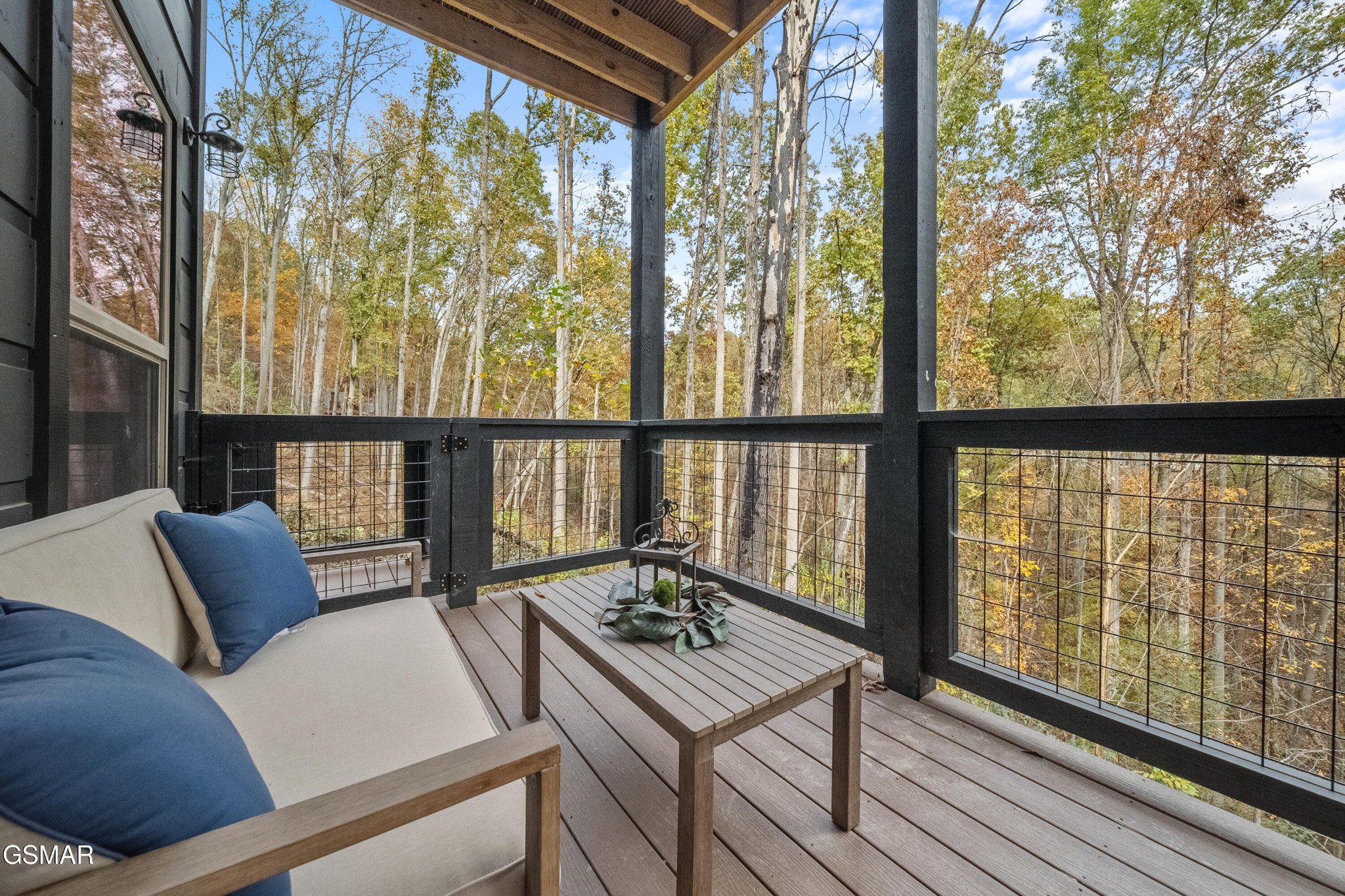 2615 McGill Road Sevierville, TN 37862 - Photo 32 of 41