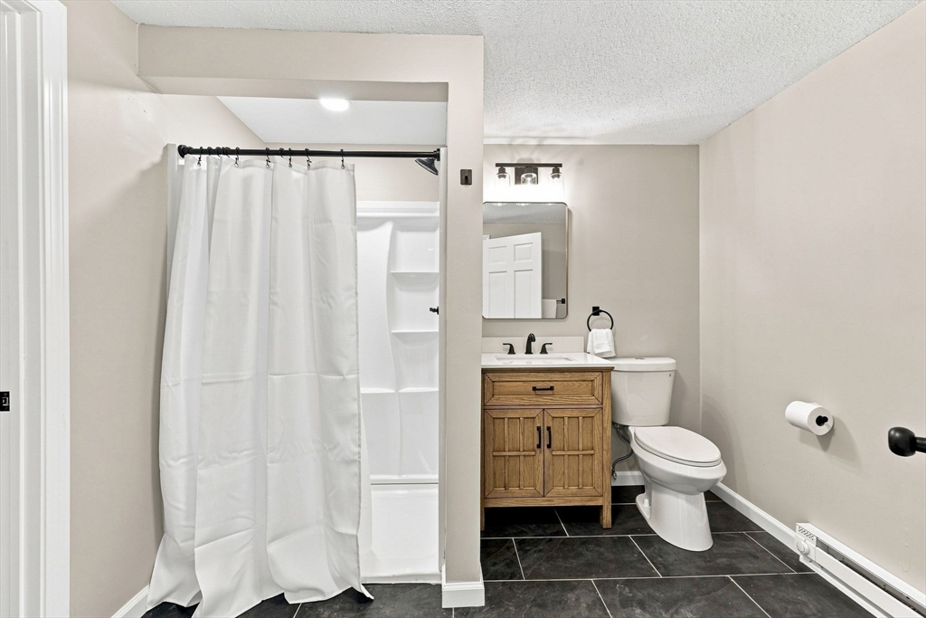 18 Munn Road Monson, MA 01057 - Photo 29 of 42 Gallery Image 29