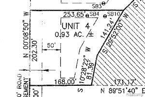 7410 Mc Guire Road Fenton, MI 48430 - Photo 4 of 12
