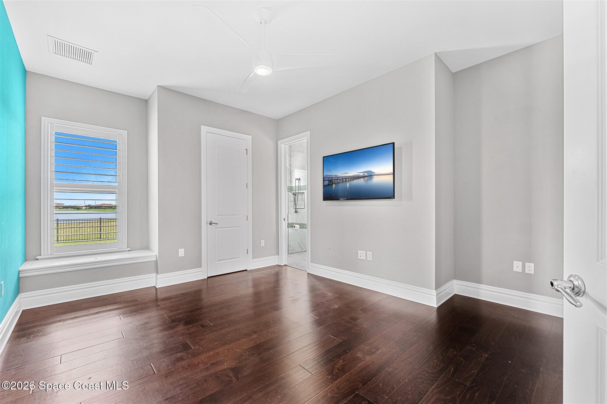4696 Tea Tree Court Rockledge, FL 32955 - Photo 56 of 121 DSC09328-HDR