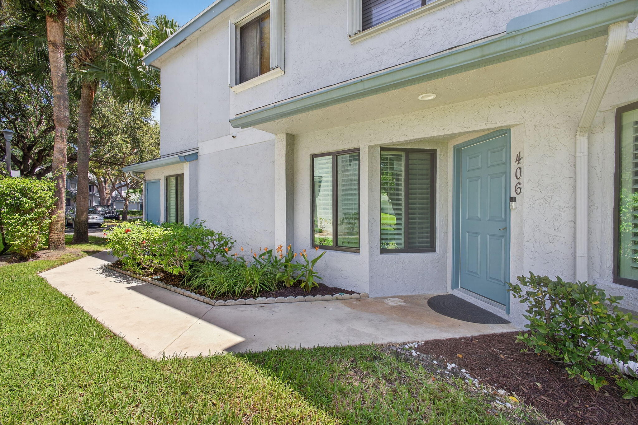 406 Harbour Pointe Way Greenacres, FL 33413 - Photo 11 of 79 11-web-or-mls-054_BS1A3909