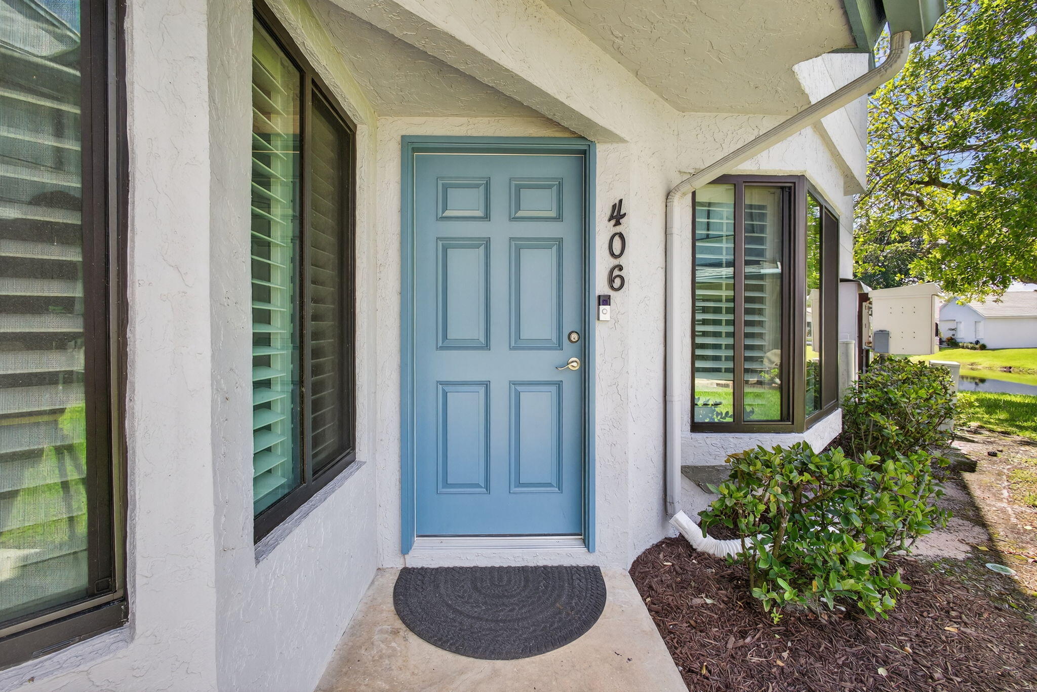 406 Harbour Pointe Way Greenacres, FL 33413 - Photo 12 of 79 14-web-or-mls-049_BS1A3884