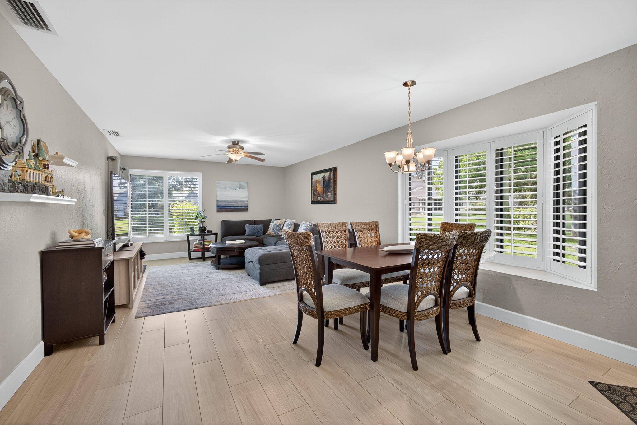 406 Harbour Pointe Way Greenacres, FL 33413 - Photo 16 of 79 19-web-or-mls-039_BS1A3838