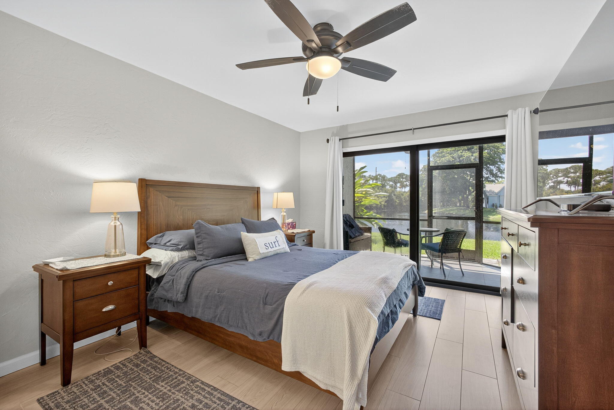 406 Harbour Pointe Way Greenacres, FL 33413 - Photo 38 of 79 41-web-or-mls-009_BS1A3684