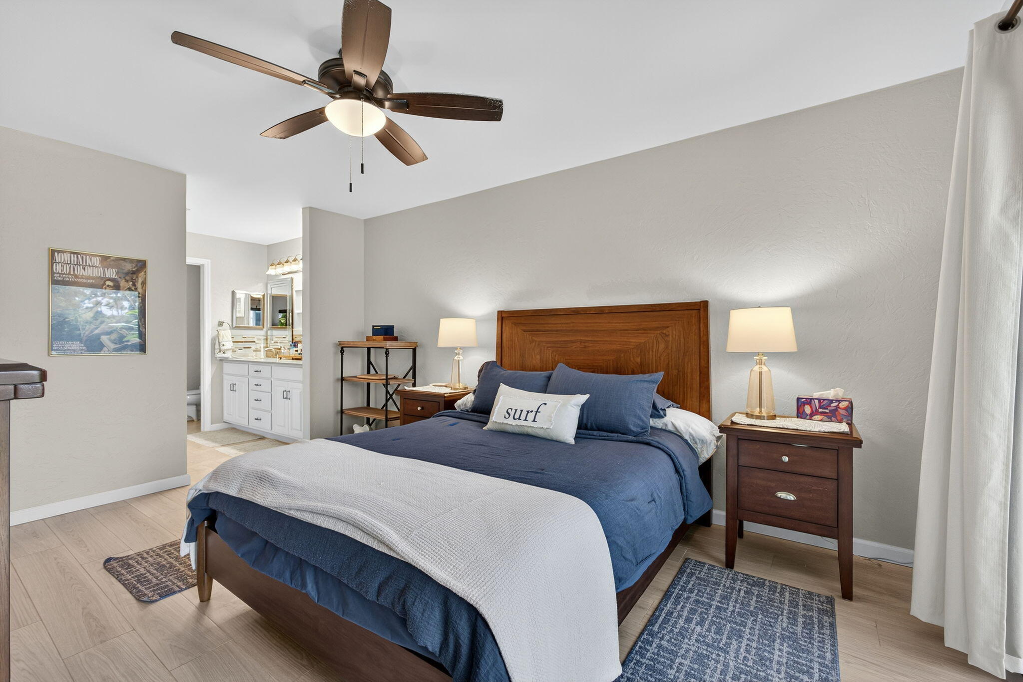 406 Harbour Pointe Way Greenacres, FL 33413 - Photo 40 of 79 43-web-or-mls-011_BS1A3694