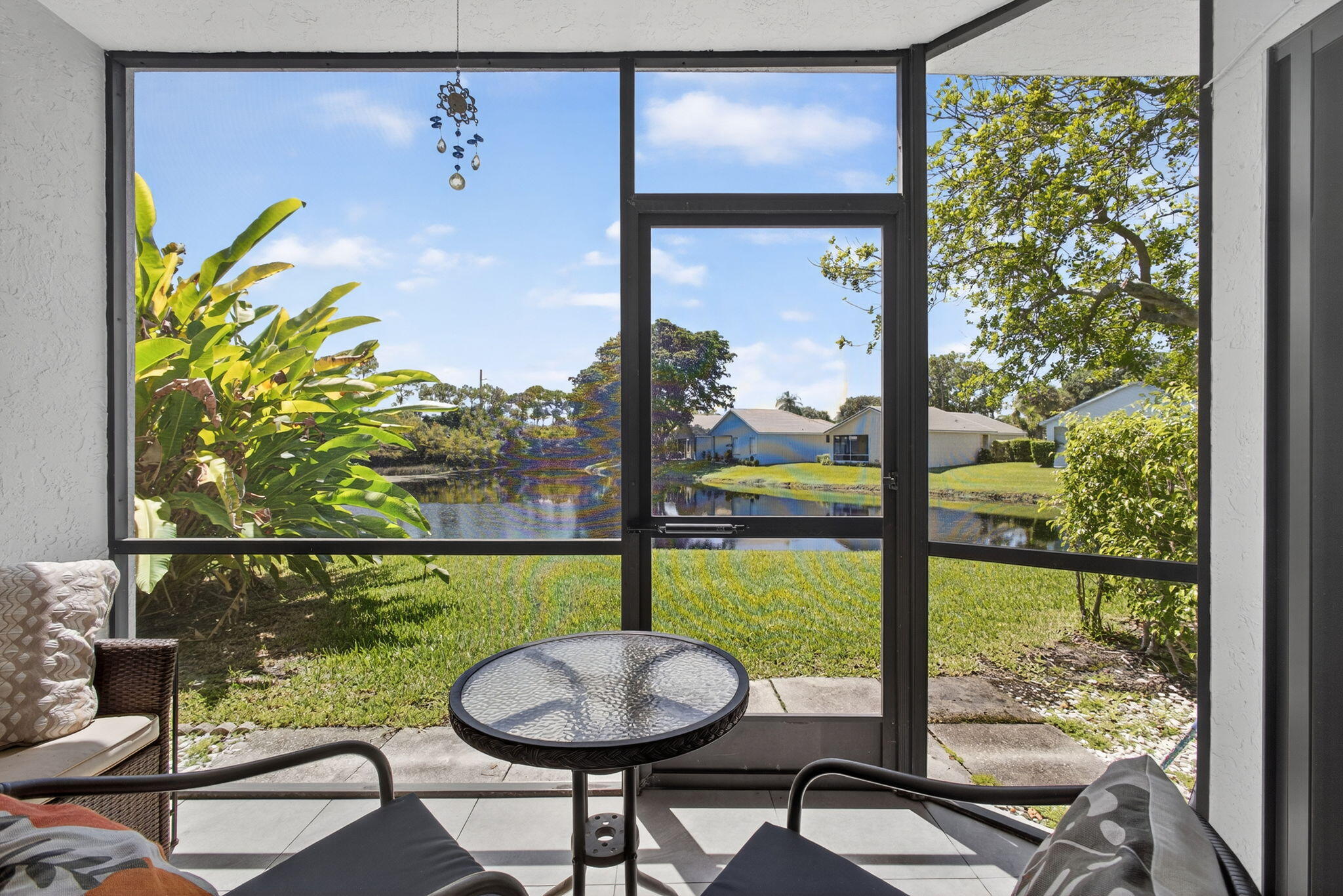 406 Harbour Pointe Way Greenacres, FL 33413 - Photo 47 of 79 50-web-or-mls-032_BS1A3803