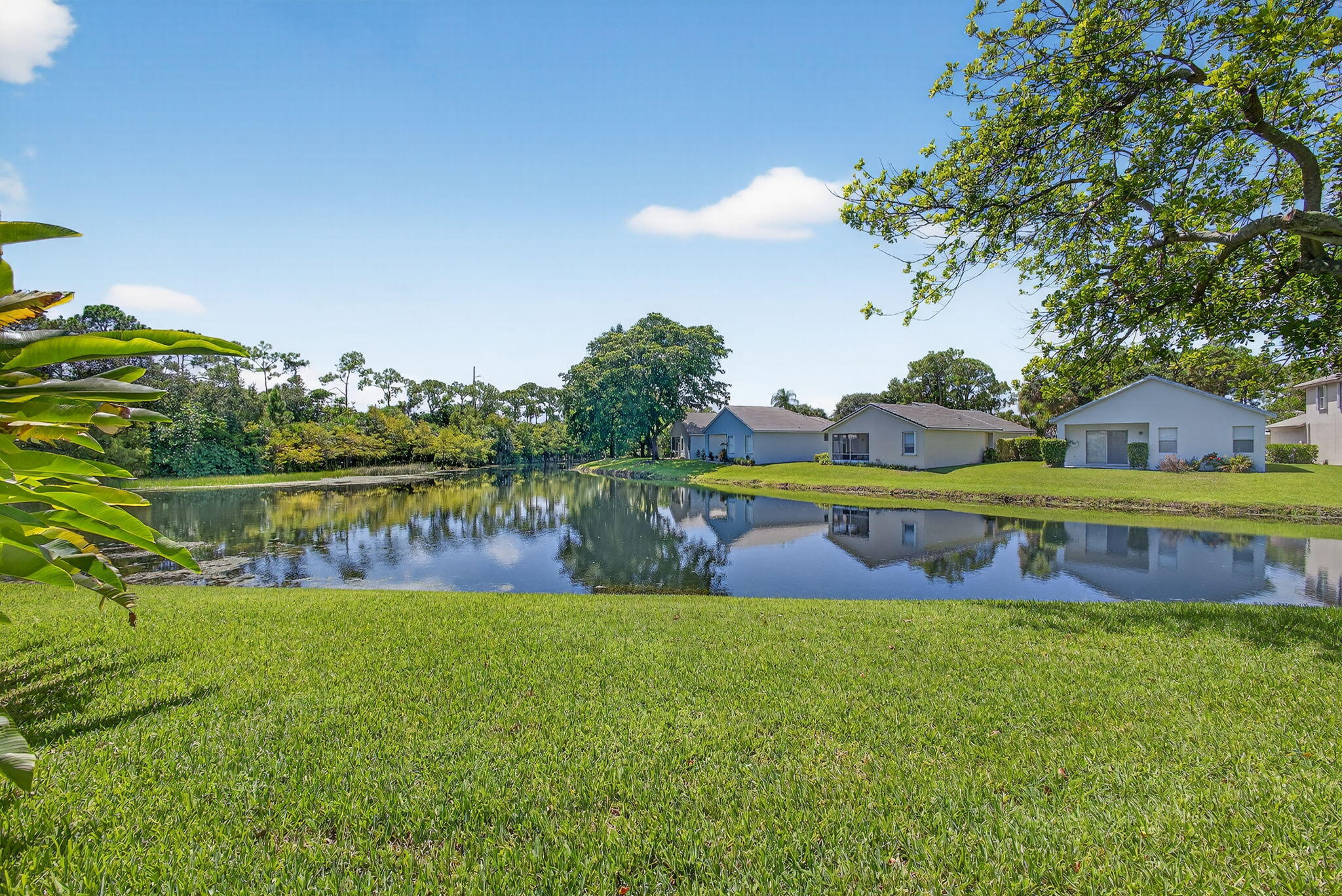 406 Harbour Pointe Way Greenacres, FL 33413 - Photo 50 of 79 53-web-or-mls-022_BS1A3749