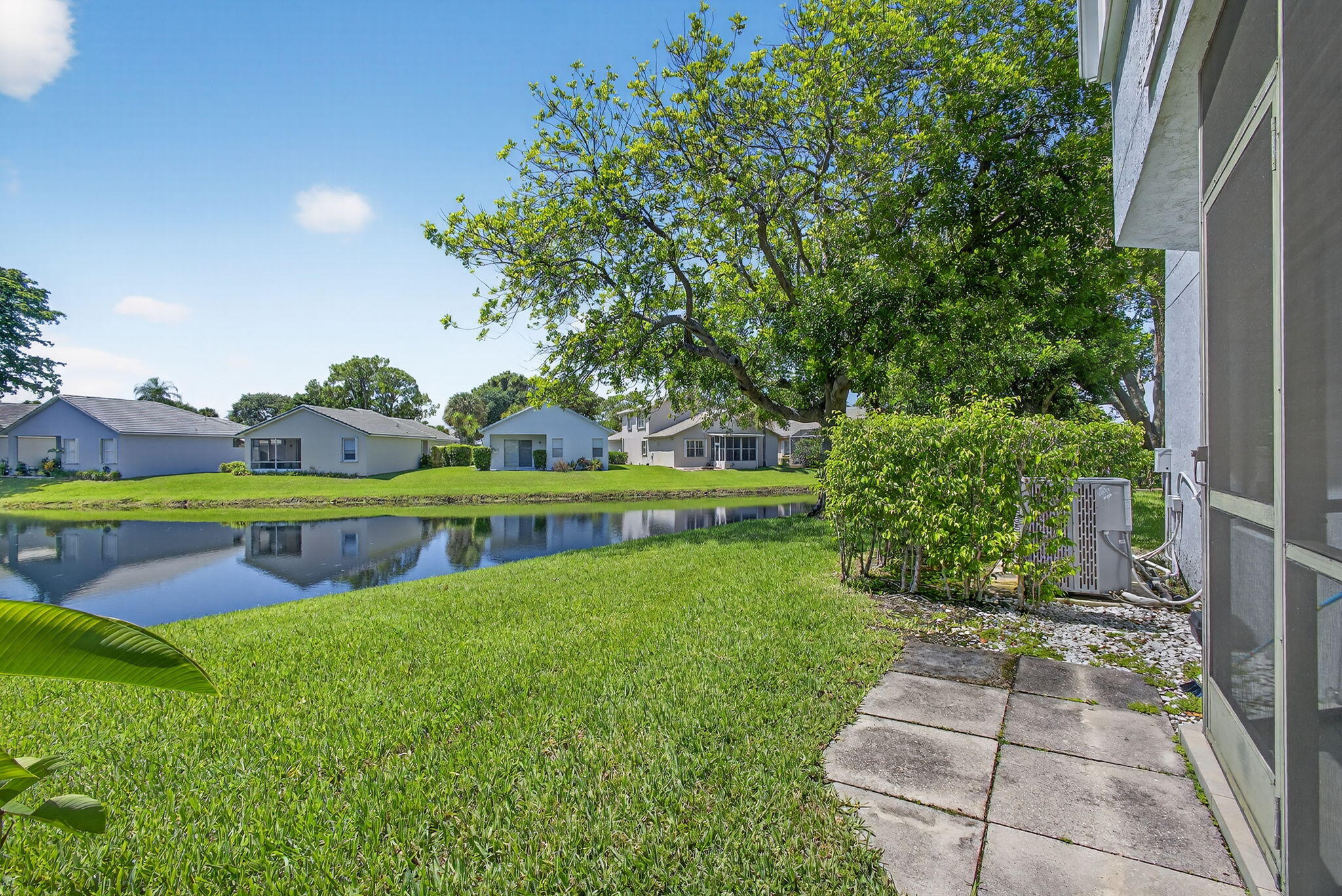 406 Harbour Pointe Way Greenacres, FL 33413 - Photo 52 of 79 55-web-or-mls-024_BS1A3760