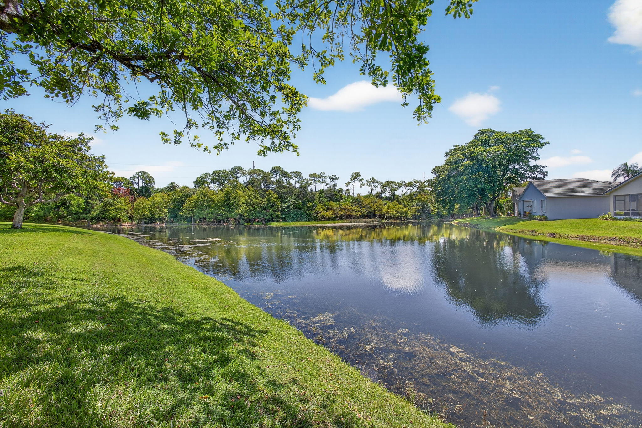 406 Harbour Pointe Way Greenacres, FL 33413 - Photo 55 of 79 58-web-or-mls-027_BS1A3777