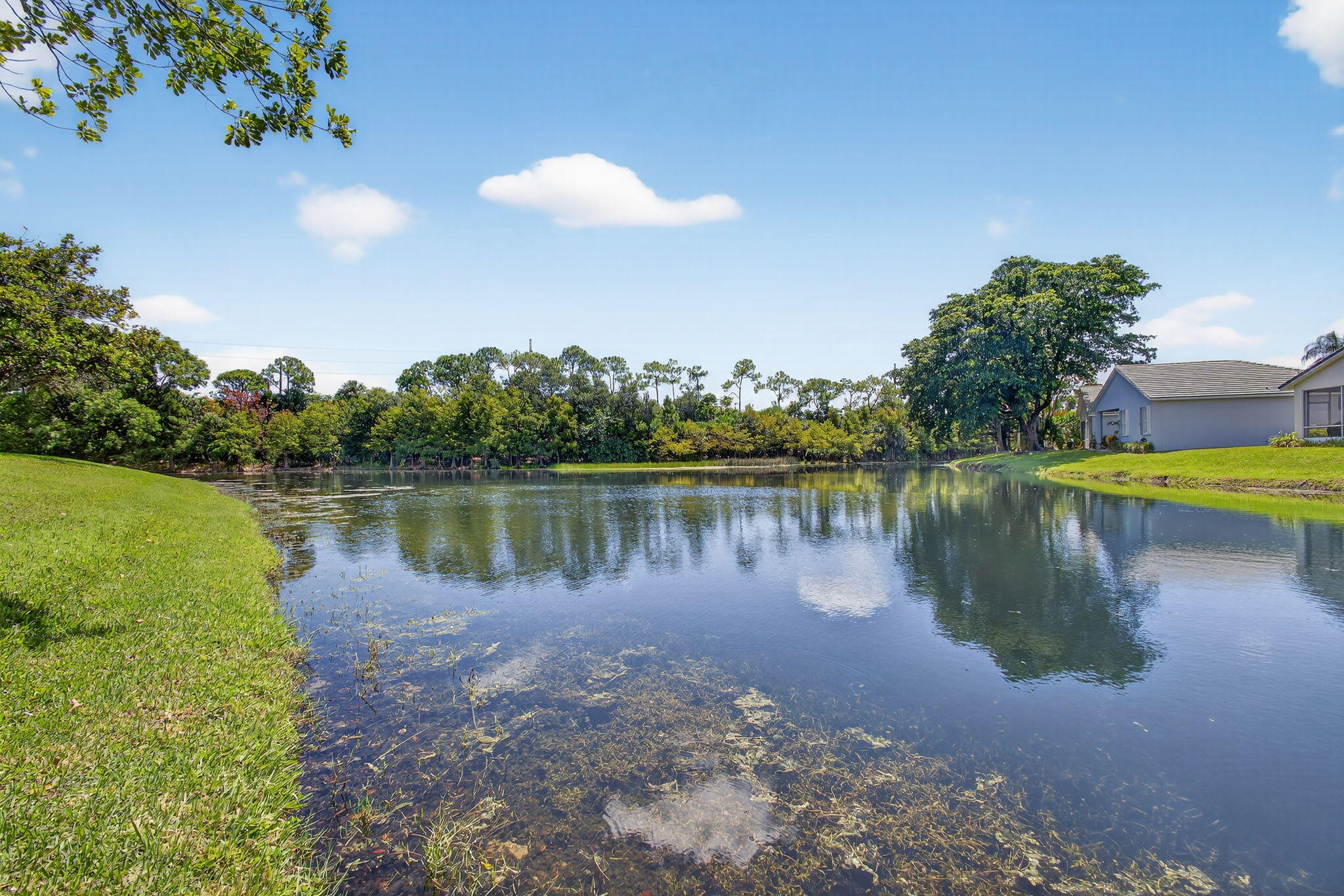 406 Harbour Pointe Way Greenacres, FL 33413 - Photo 57 of 79 60-web-or-mls-030_BS1A3789