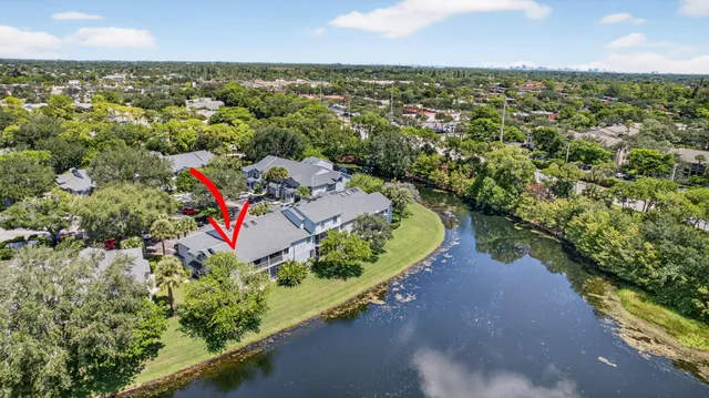 $2,600 | 406 Harbour Pointe Way, Greenacres, FL 33413