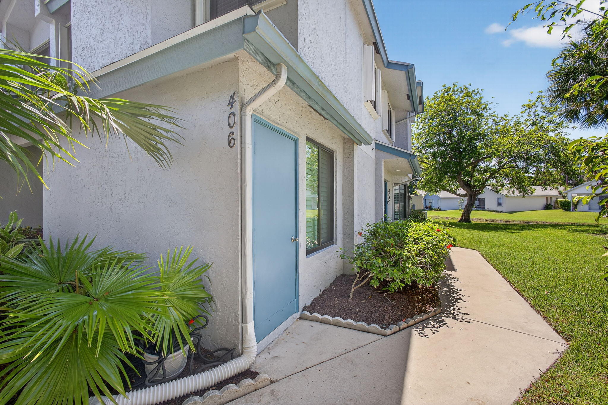 406 Harbour Pointe Way Greenacres, FL 33413 - Photo 7 of 79 7-web-or-mls-056_BS1A3921