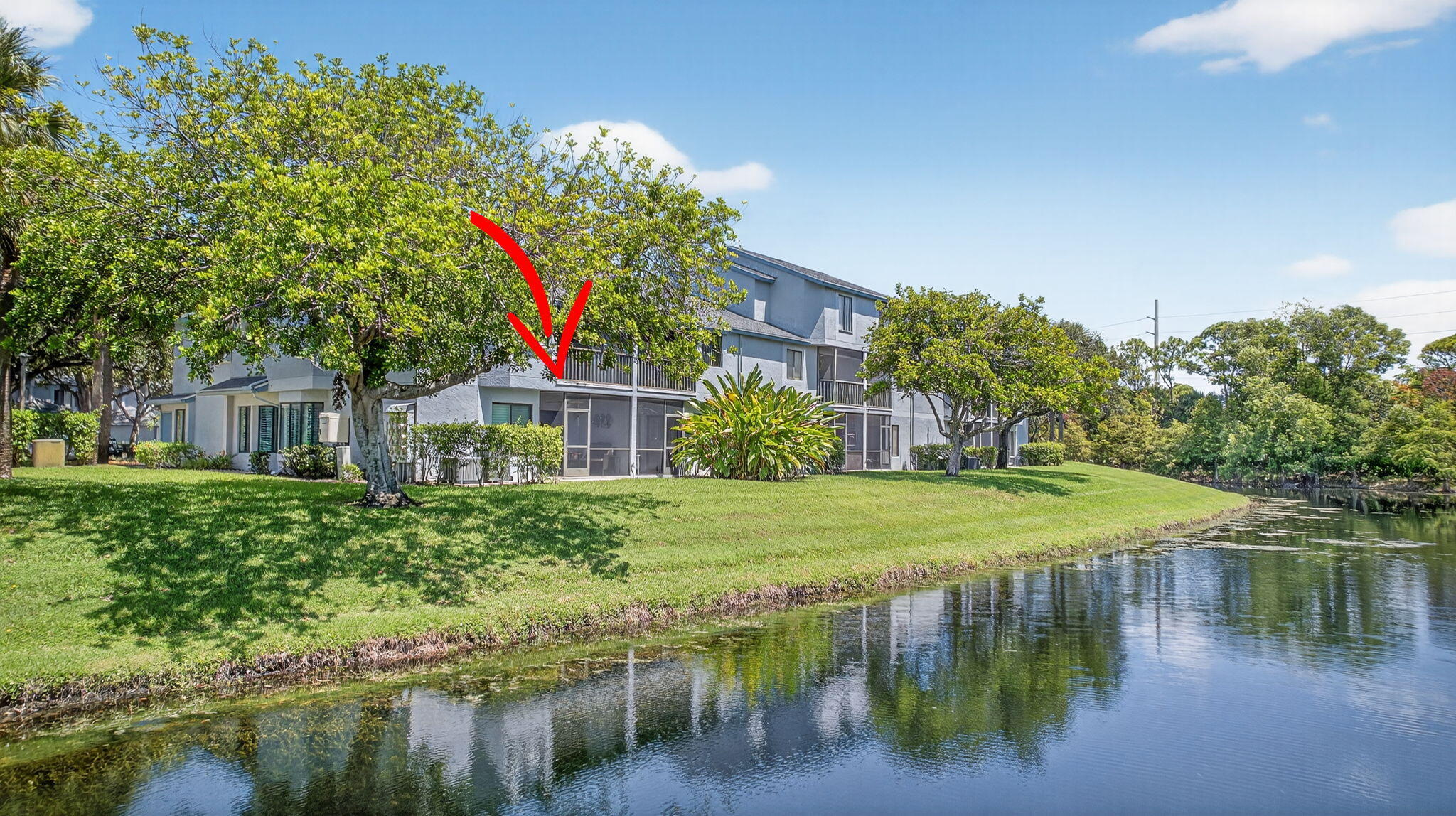 406 Harbour Pointe Way Greenacres, FL 33413 - Photo 71 of 79 74-web-or-mls-077_DJI_0581