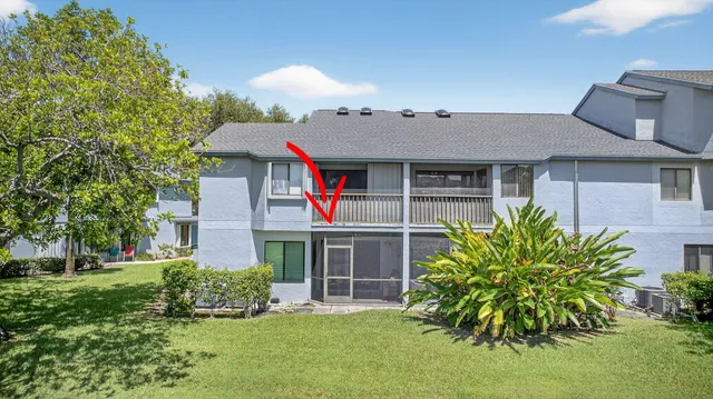 $2,600 | 406 Harbour Pointe Way, Greenacres, FL 33413