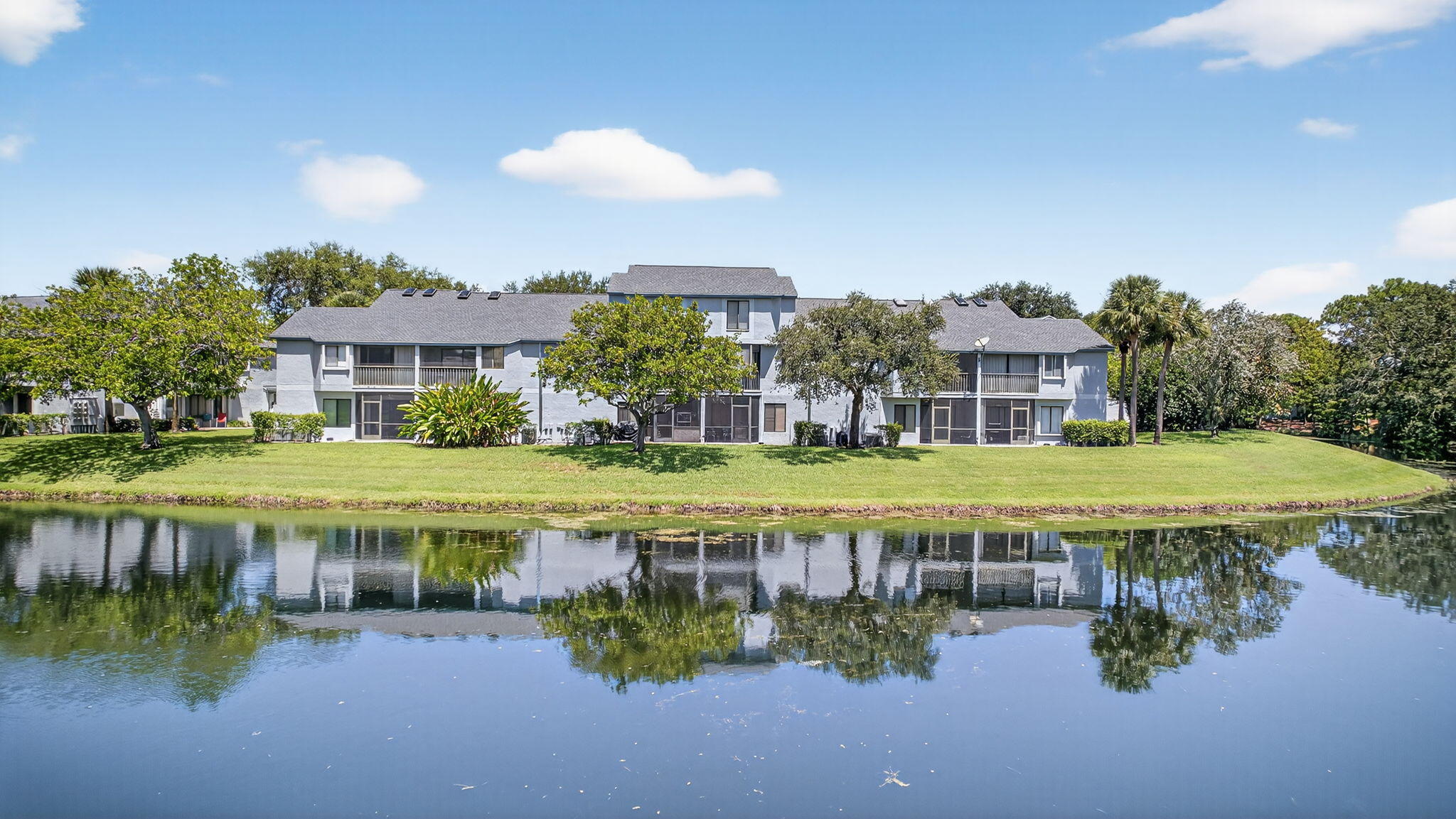 406 Harbour Pointe Way Greenacres, FL 33413 - Photo 75 of 79 78-web-or-mls-079_DJI_0591 (2)