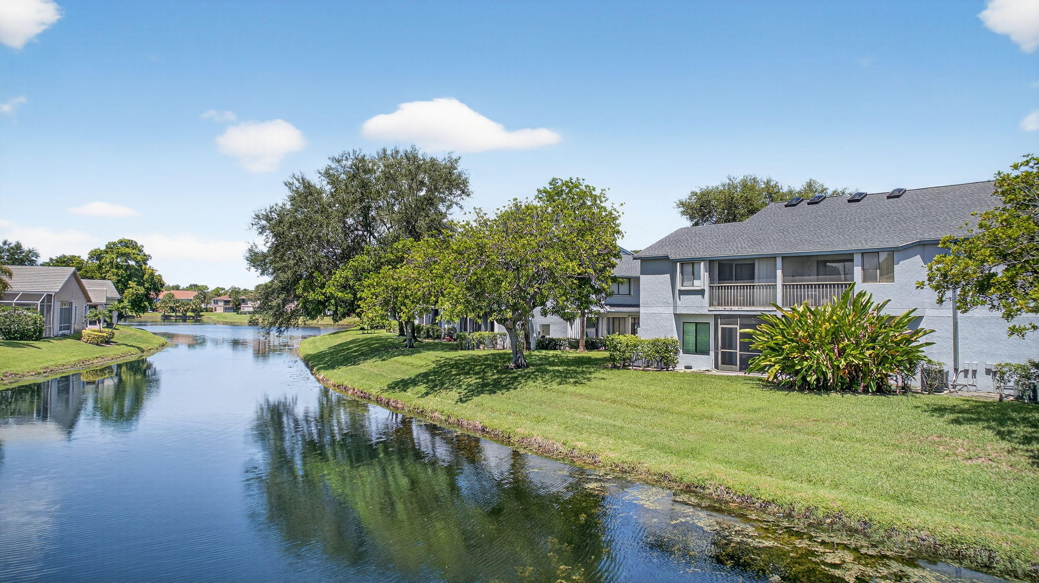 406 Harbour Pointe Way Greenacres, FL 33413 - Photo 77 of 79 80-web-or-mls-076_DJI_0577 (2)