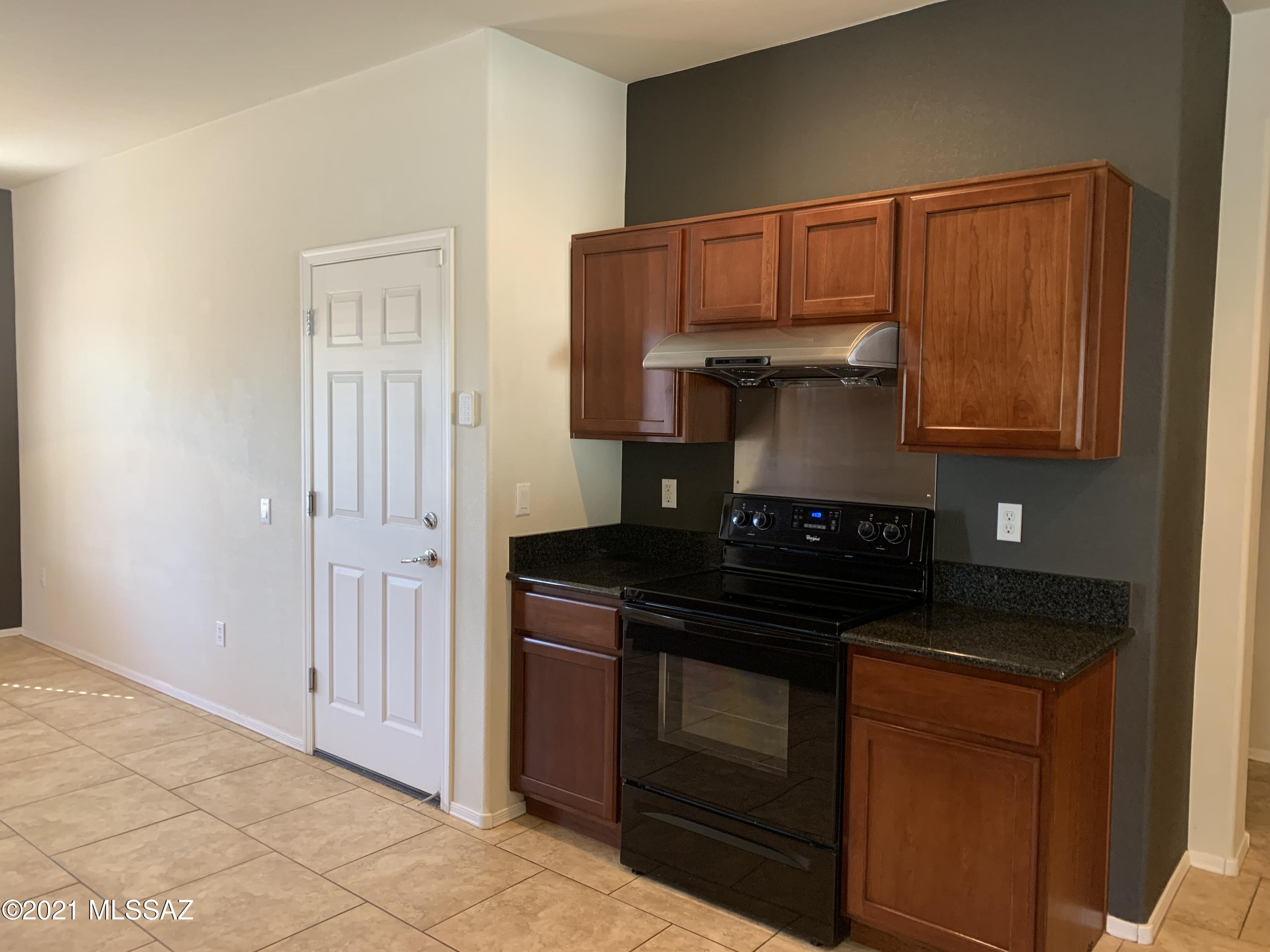 20880 East Founders Road Red Rock, AZ 85145 - Photo 13 of 34