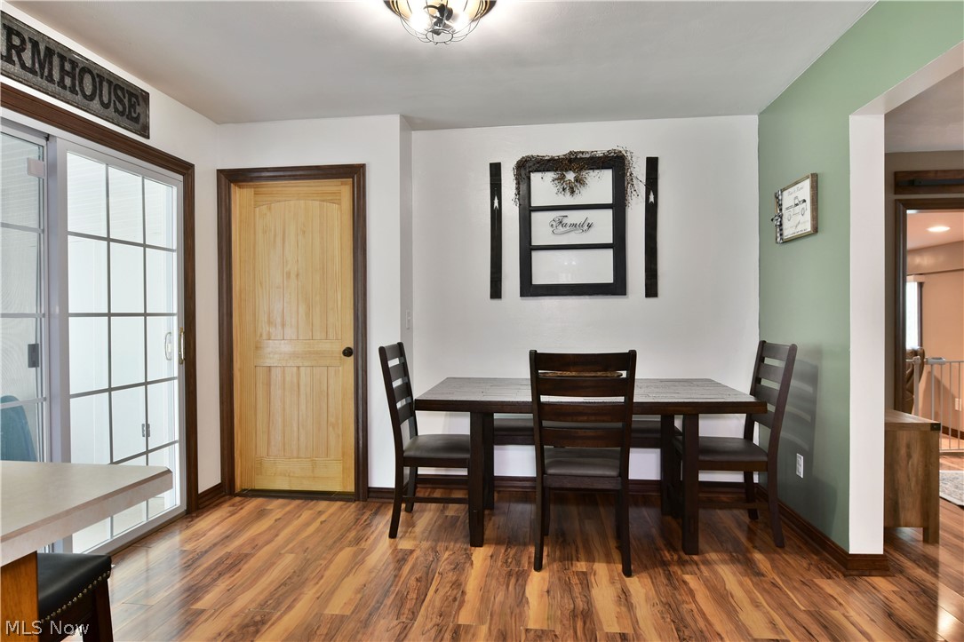 5705 Merwin Chase Road Brookfield, OH 44403 - Photo 12 of 35 Gallery Image 12