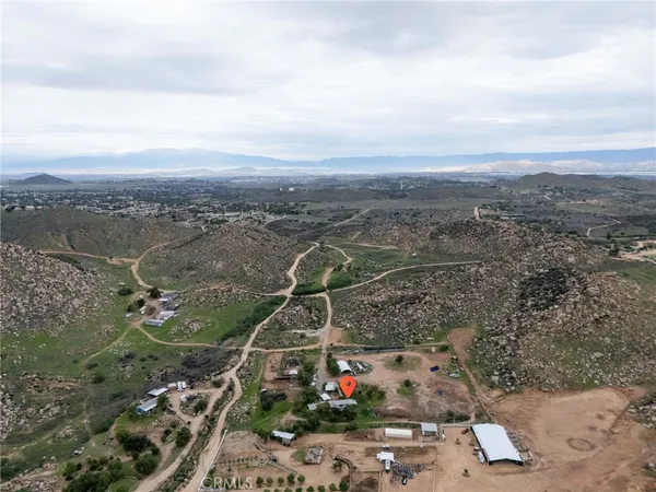 $849,000 | 18623 Lawton Boulevard, Perris, CA 92570