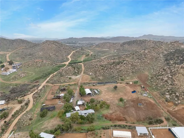 $849,000 | 18623 Lawton Boulevard, Perris, CA 92570