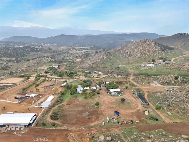 $899,000 | 18623 Lawton Boulevard, Perris, CA 92570