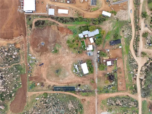 $899,000 | 18623 Lawton Boulevard, Perris, CA 92570