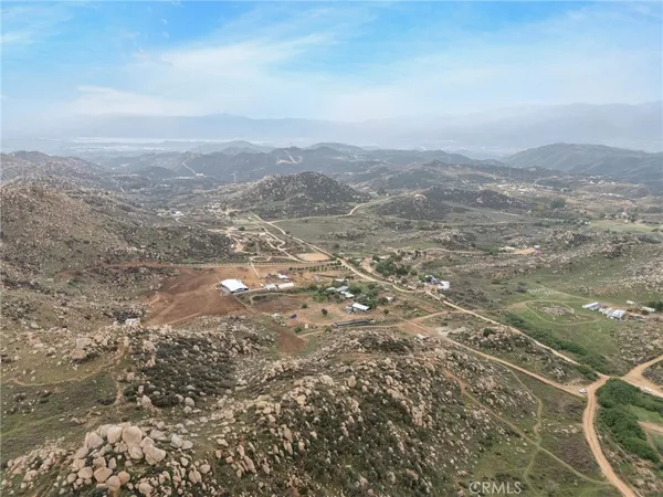 $849,000 | 18623 Lawton Boulevard, Perris, CA 92570