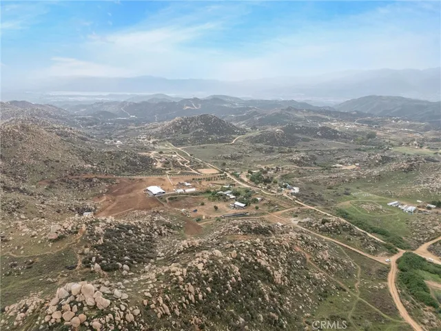 $899,000 | 18623 Lawton Boulevard, Perris, CA 92570