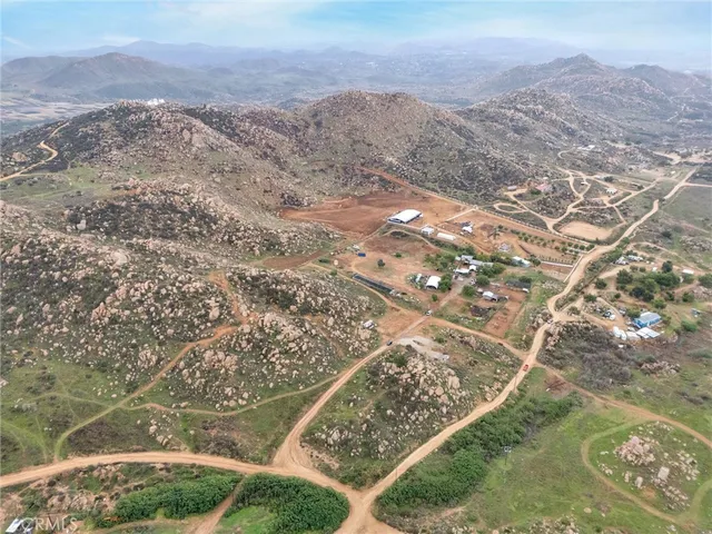 $899,000 | 18623 Lawton Boulevard, Perris, CA 92570