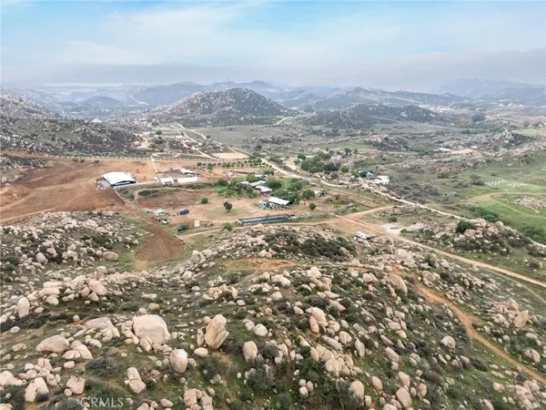 $849,000 | 18623 Lawton Boulevard, Perris, CA 92570