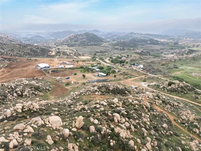 $899,000 | 18623 Lawton Boulevard, Perris, CA 92570