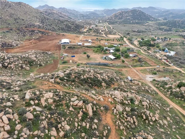 $899,000 | 18623 Lawton Boulevard, Perris, CA 92570