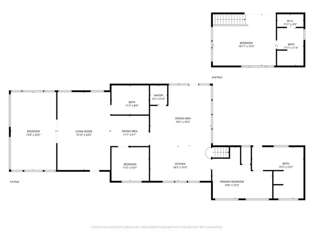 $899,000 | 18623 Lawton Boulevard, Perris, CA 92570
