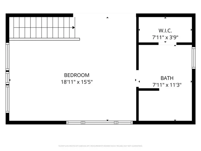 $899,000 | 18623 Lawton Boulevard, Perris, CA 92570