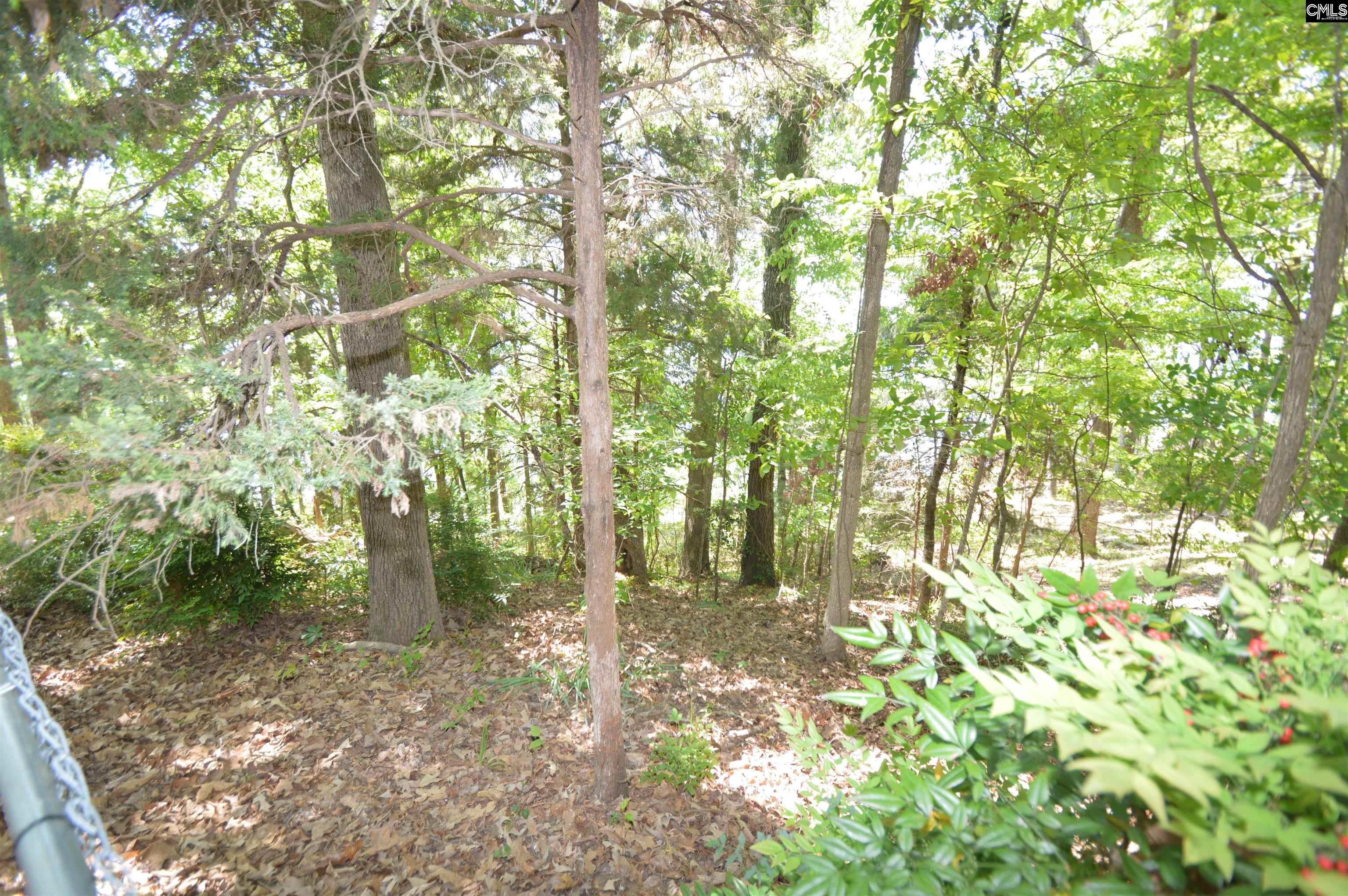 2549 Harbor View Road Camden, SC 29020 - Photo 7 of 16