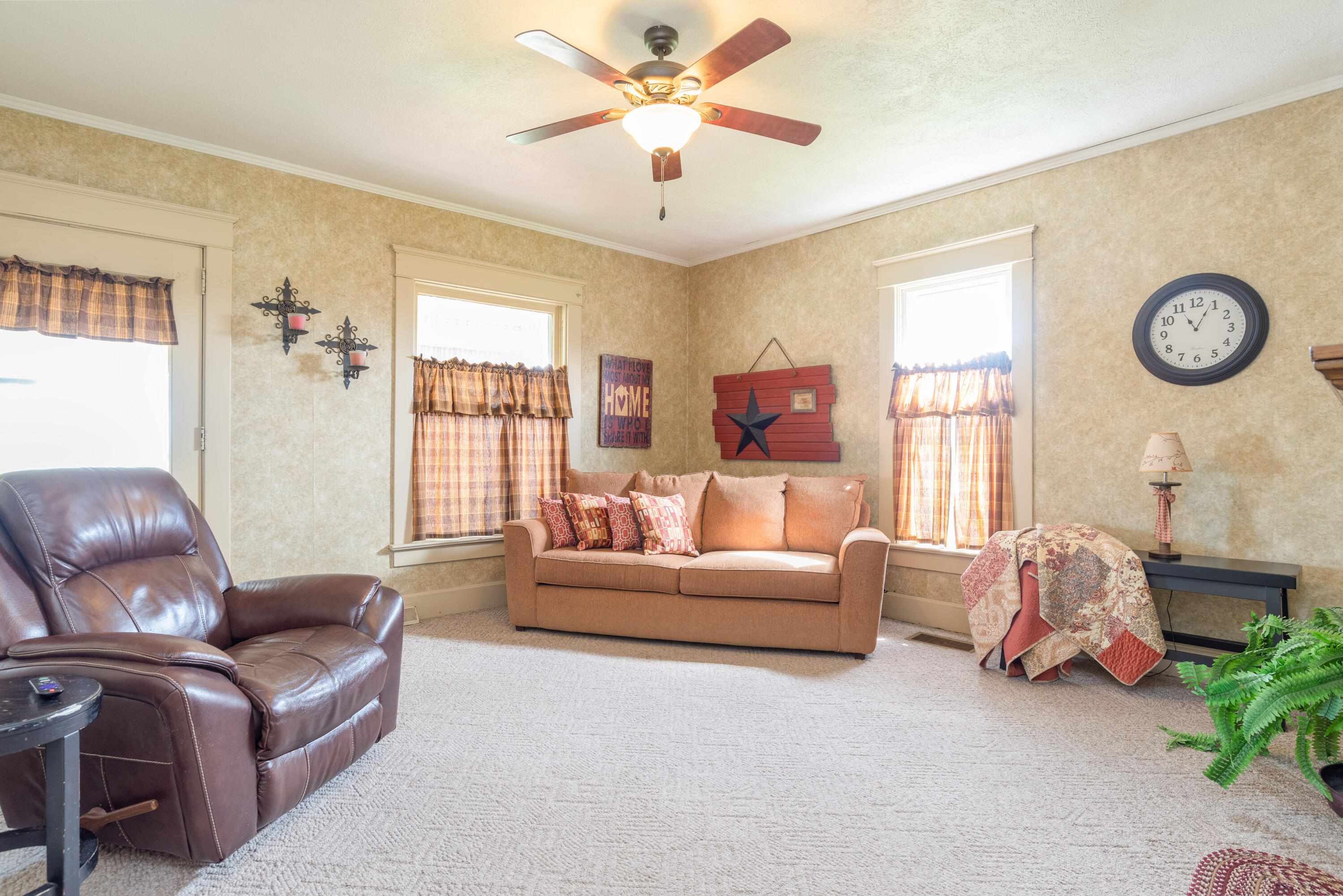18850 Wells Road Maplewood, OH 45340 - Photo 7 of 41