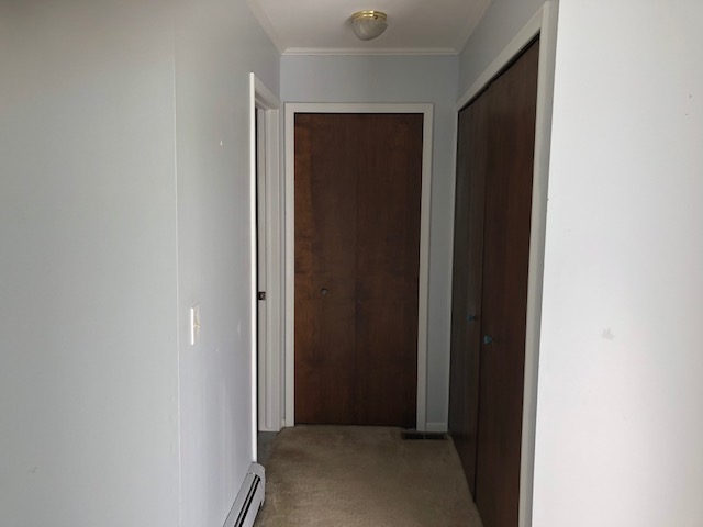 49650 Compass Pte New Baltimore, MI 48047 - Photo 26 of 33 Gallery Image 26