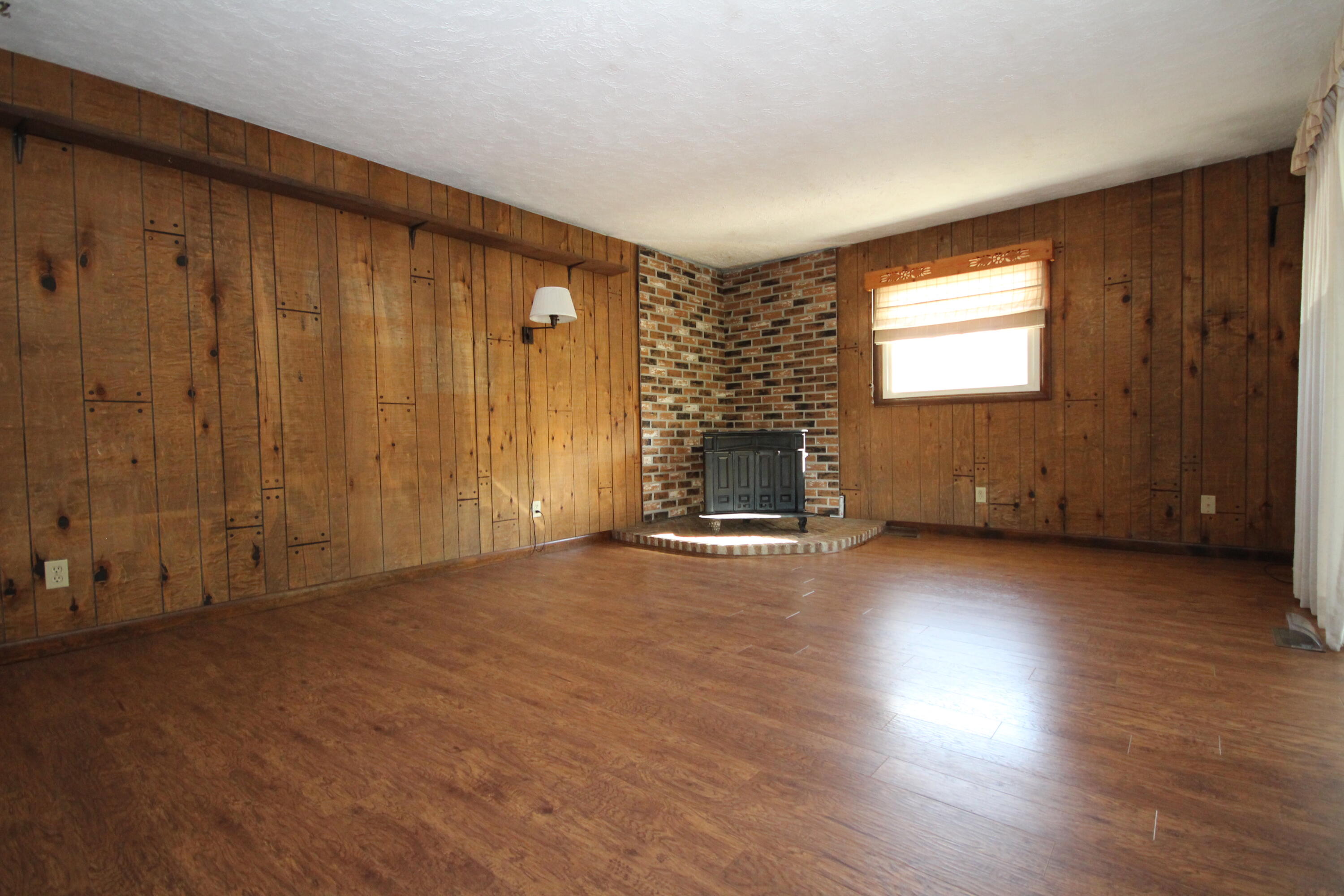 22223 East Z Avenue Three Rivers, MI 49093 - Photo 7 of 29 7
