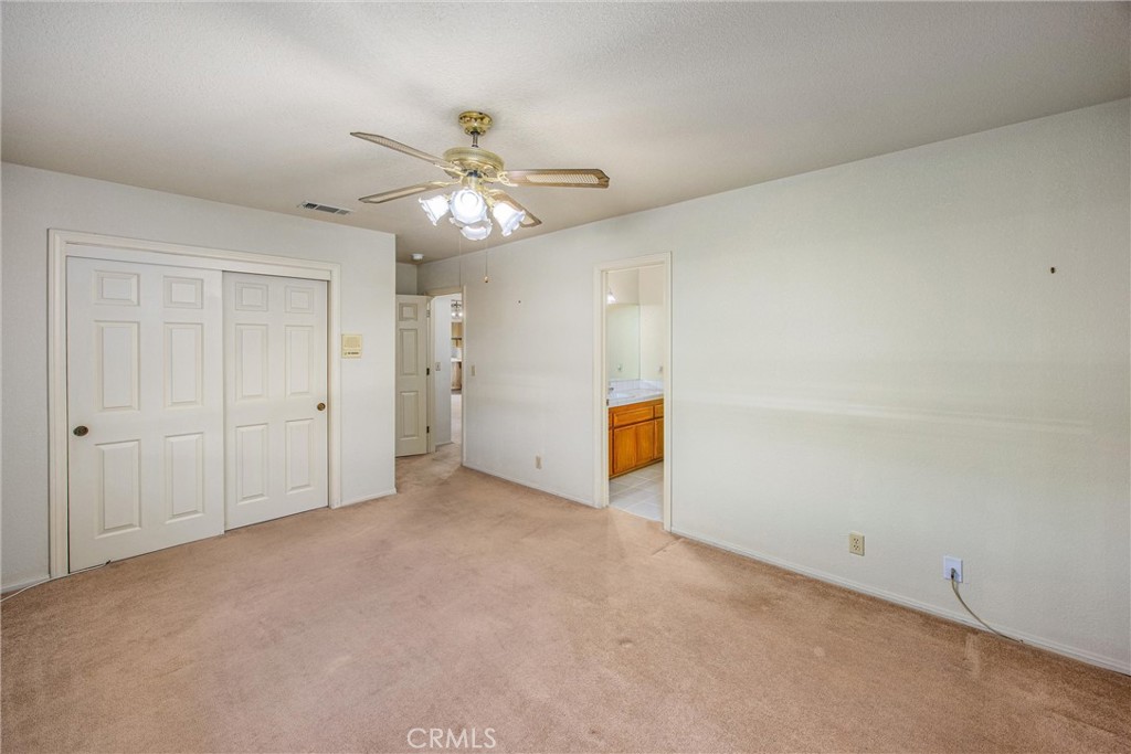 16466 Tude Road Apple Valley, CA 92307 - Photo 32 of 61